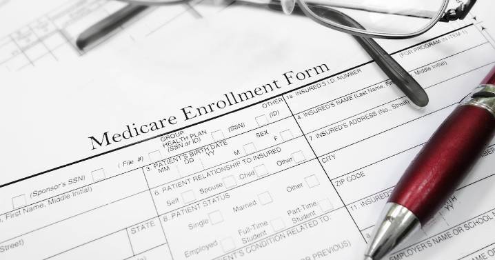 Getting ready for Medicare: What you need to know