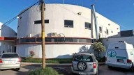 Muere niña de 2 años en La Laguna; necropsia revela violencia
