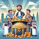Wealth Concentration: A Threat to Democracy