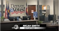 Denver Republican Women pushes for full funding of clerk & recorder's office amid proposed budget cuts