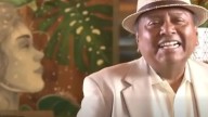 Muere Toño Peregrino, vocalista de 'La Sonora Dinamita'