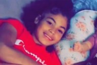 Girl, 12, Was Allegedly Abused and Malnourished Before Being Found Dead in Plastic Container
