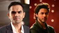 Delhi High Court summons Netflix and Red Chillies in Sameer Wankhede’s defamation case