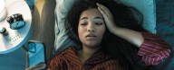 Your Brain Looks Older When You've Slept Poorly, Study Finds