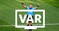 La tecnología y el VAR: ¿arreglaron el fútbol o lo convirtieron en un laboratorio?