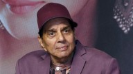 'You Have 10 People, I Have An Army’: When Dharmendra Fearlessly Faced The Underworld