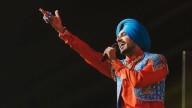 Rajvir Jawanda Death Cause: Singer Succumbed to Multiple Organs Failure Entertainment News