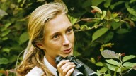 Muere Jane Goodall, la mujer que cambió nuestra comprensión de los chimpancés y de nosotros mismos