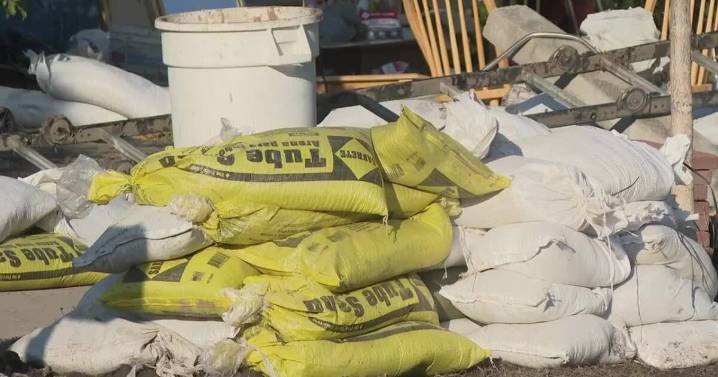 City and county officials provide answers on what caused damaging SLC floods