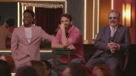 The Secrets To Dropout's Crowd Control From The Comedians Who Personally Roasted Me