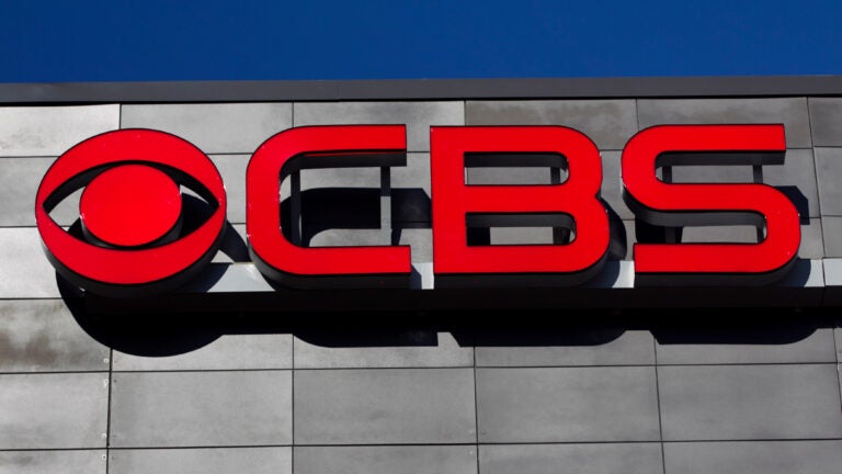 CBS buys The Free Press website, installs founder Bari Weiss as CBS News editor