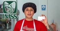 Jóvenes Construyendo el Futuro: ¿Cómo verificar la activación del IMSS y qué prestaciones se obtienen?