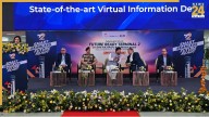 Big Update for Flyers! Delhi Airport’s Terminal 2 Reopens Oct 26
