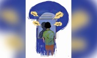 Autism, ADHD, anxiety: Can a diagnosis make you better