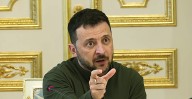 “Sanctions remain one of the most painful blows for Putin,” says Zelenskyy, urges US to widen Russian oil sanctions