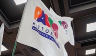 Revolución política en Colombia: toda la ruta de la fusión de partidos y movimientos