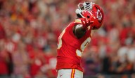 Kansas City regresa al camino de la victoria: Superaron a Detroit en la semana 6 de la NFL