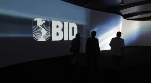 El BID prevé más desembolsos para la Argentina en 2026 dentro de su plan de financiamiento por u$s10.000 millones