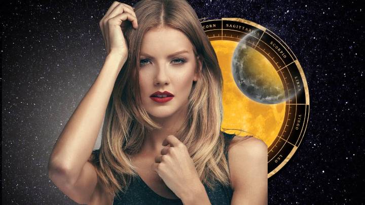 Your Daily Horoscope For Monday, October 20, 2025