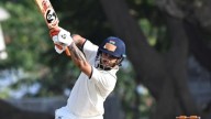 After Ishan Kishan's Century, Jharkhand Eye Innings Victory Against Struggling Tamil Nadu