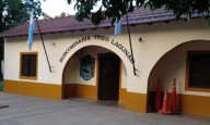 Detuvieron a dos hombres por agredir y amenazar de muerte a mujeres en Puente Uriburu y Tres Lagunas