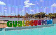 Gualeguaychú cumple 242 años este sábado
