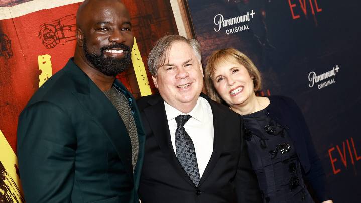 'Cupertino' TV Show: Cast, Premiere Date, and More Details About the New Legal Drama