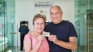 Pensión Bienestar 2025: Cuando darán a conocer el calendario del último pago