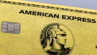 Credit card rewards benefit the rich the most. Here’s who actually pays for them