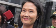 Keiko Fujimori, la gran beneficiada con la anulación del ‘Caso cócteles’: ¿Qué pasará con los delitos de los cuales fue acusada?