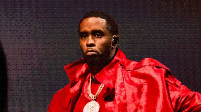Diddy Sentenced To Four Years In Prison Over Prostitution Conviction