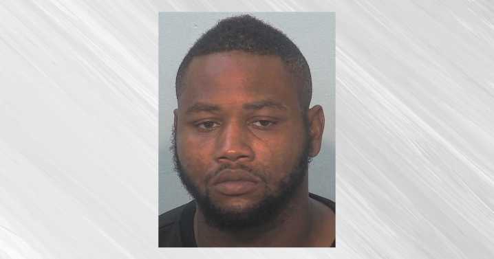 Allen County prosecutors to retry murder charge after trial ends with hung jury