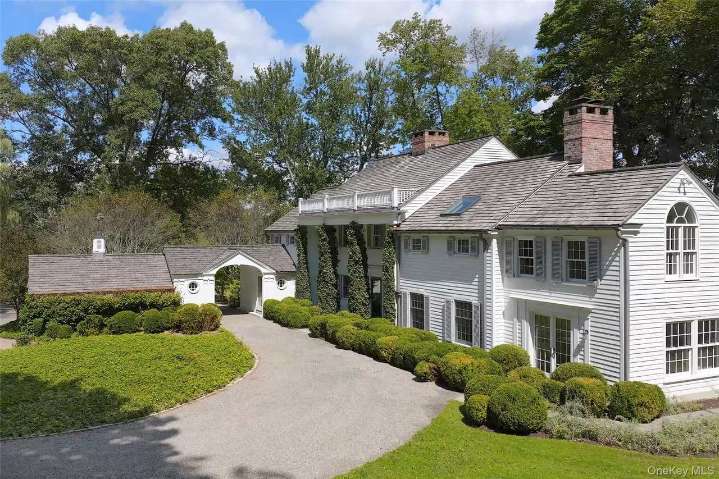 213 Baldwin Road, Bedford Corners, NY 10549, Bedford Corners, NY 10549