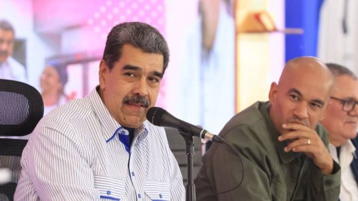 Jefe de Estado anuncia plan para reactivación de puntos PDVAL y Mercal de todo el país