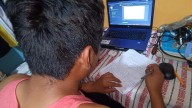 La dislexia: el trastorno silencioso que afecta el aprendizaje de miles de estudiantes
