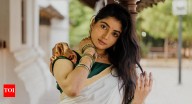 Bigg Boss Tamil 9 Launch Live Updates: Viyana is enters into house