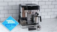 Forget Breville — my dream Ninja coffee machine has just received its first Aussie discount for Prime Big Deal Days