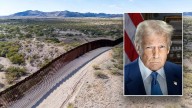 Sinaloa cartel member admits Trump crackdown making operations difficult