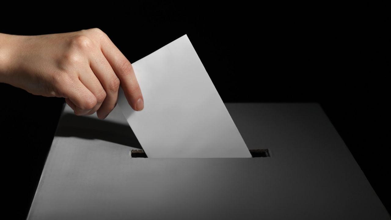 "El ascenso de la criminalidad es el que marca las decisiones electorales en Latinoamérica": experto analiza cómo el populismo y los elementos sociales afectan la democracia de la región