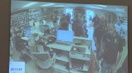 Tuscaloosa gun store to keep business license