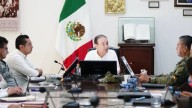 Crece percepción de seguridad ciudadana en Sonora