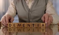 Odds of dementia strongly linked to number of co-existing mental health disorders: Study