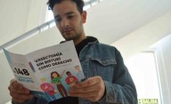 PBA lanzó la campaña “Varones que se cuidan” para promover la salud integral masculina