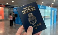 Migraciones otorgará la nacionalidad argentina a los extranjeros: ¿cómo hacer el trámite?