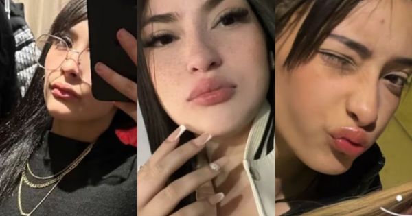 Triple crimen en Florencio Varela: investigan si fue una venganza por 40 kilos de droga