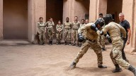 10 Best Competition Shows Like Special Forces: World’s Toughest Test