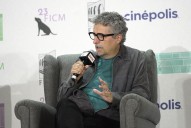 Kleber Mendonça: “Brasil necesita años para limpiar la noción fascista de los artistas”