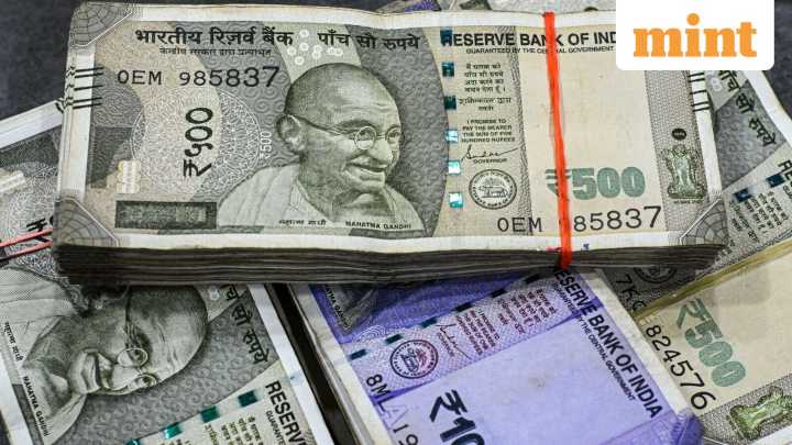 Forgotten riches: Govt campaign to unlock ₹ 80,000 crore unclaimed funds