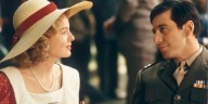 Al Pacino confesó su mayor arrepentimiento tras la muerte de Diane Keaton