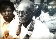 Fearless Voice Of Conscience And Democracy: PM Modi Pays Tribute To Jayaprakash Narayan